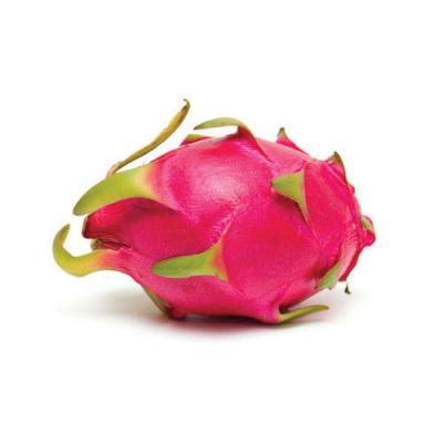 grogon red fruits