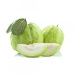 Guava Imported