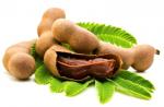 Tamarind ( Imli )