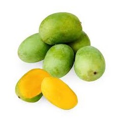 Chausa Mango