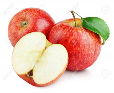 Shimla Small Apple