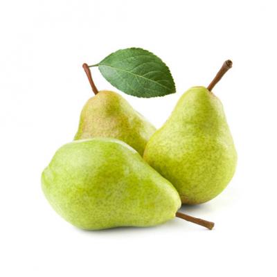 Pear   (Indian )
