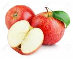 Shimla Small Apple