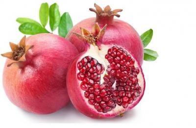 Pomegranate /Annar Nasik