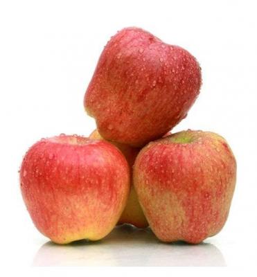 Kashmiri Apple