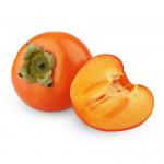 Persimmon (Japani Phal )