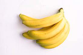 Test Banana
