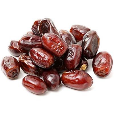 Dates Khjoor