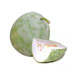 Pumpkin (white  petha )
