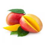 Perry  Mango