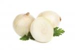 White Onion