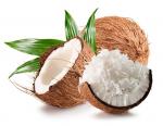 Coconut Nariyal ( Giri )