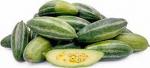 Pointed Gourd ( Parval )
